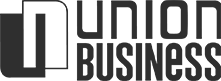 Union Business Logo